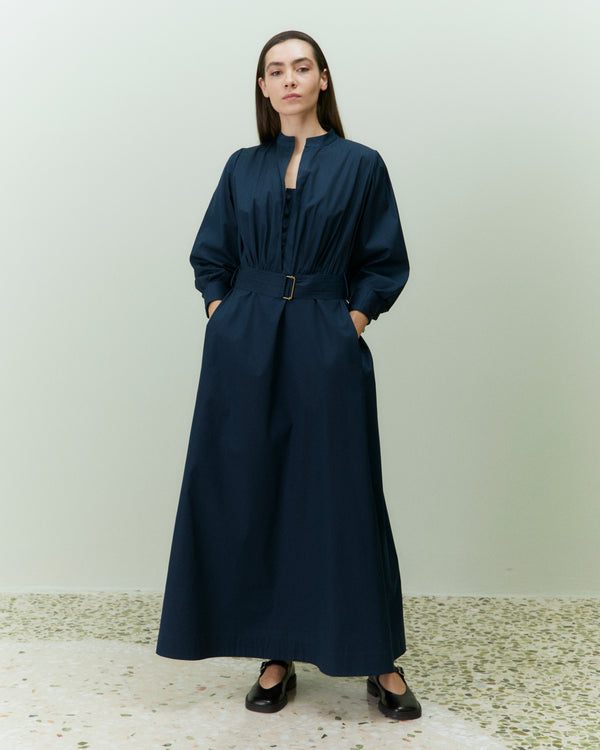Day Dress