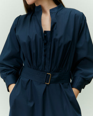 Day Dress
