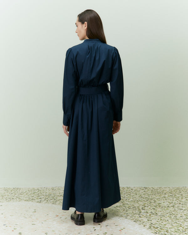 Day Dress