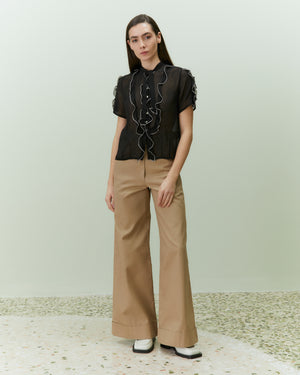 Sailor Pants