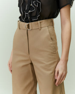 Sailor Pants