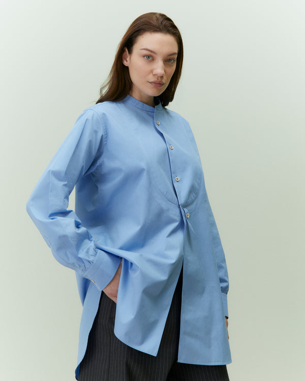 Smoking Shirt