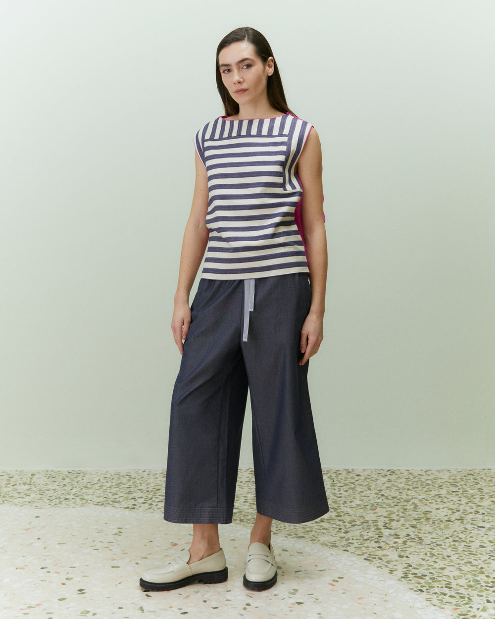 Jogging Pants