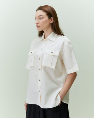 Uniform Shirt
