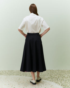 Uniform Shirt