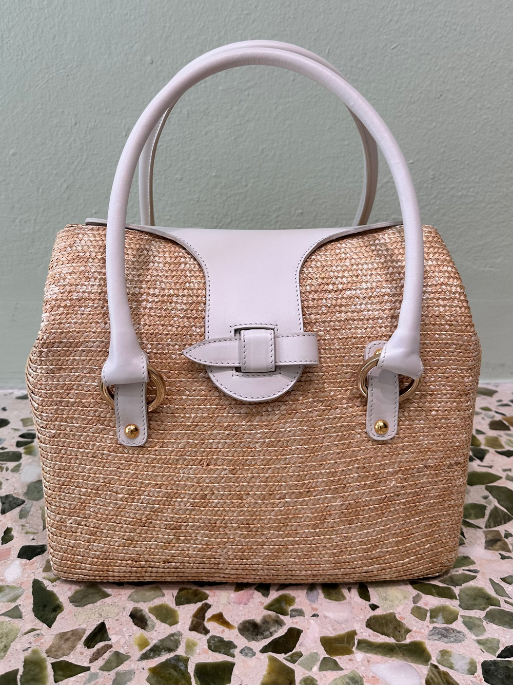 Beauty Bag