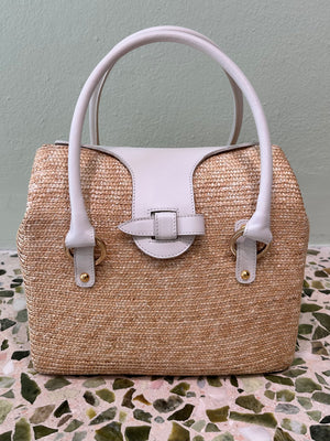 Beauty Bag