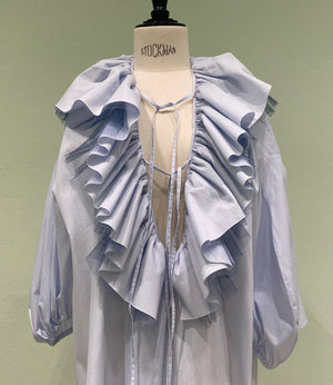 Night Shirt