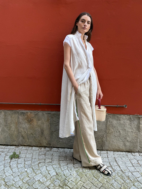 Sunday Dress