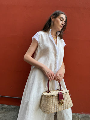 Sunday Dress