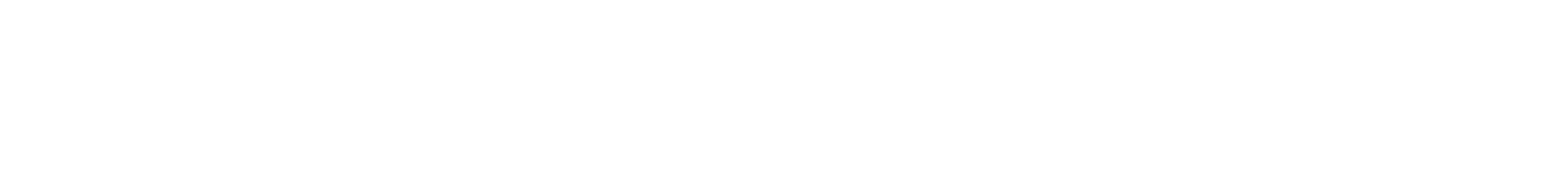 J. Cricket