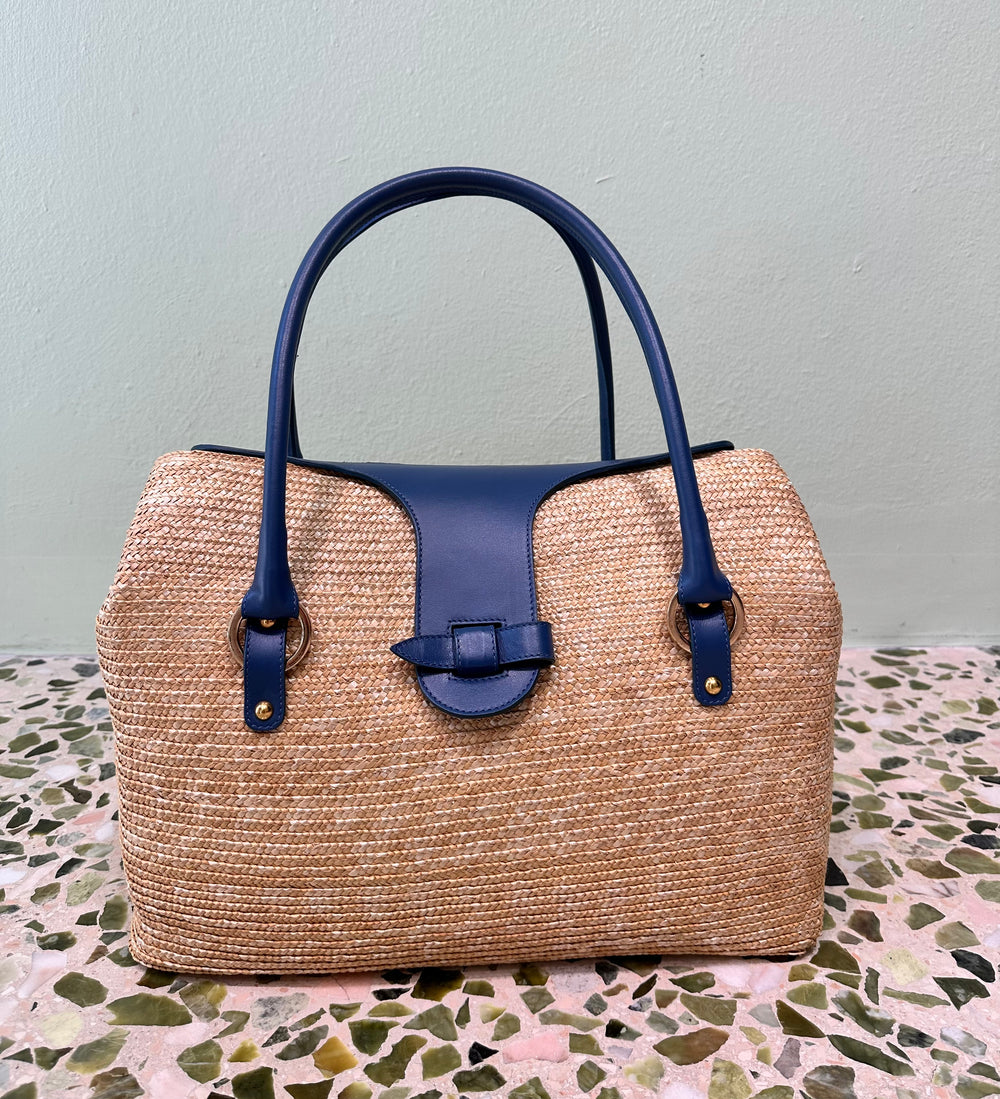 Picnic Bag