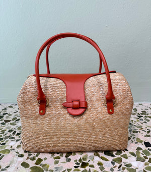 Picnic Bag