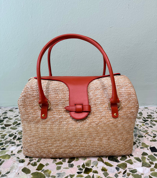 Picnic Bag