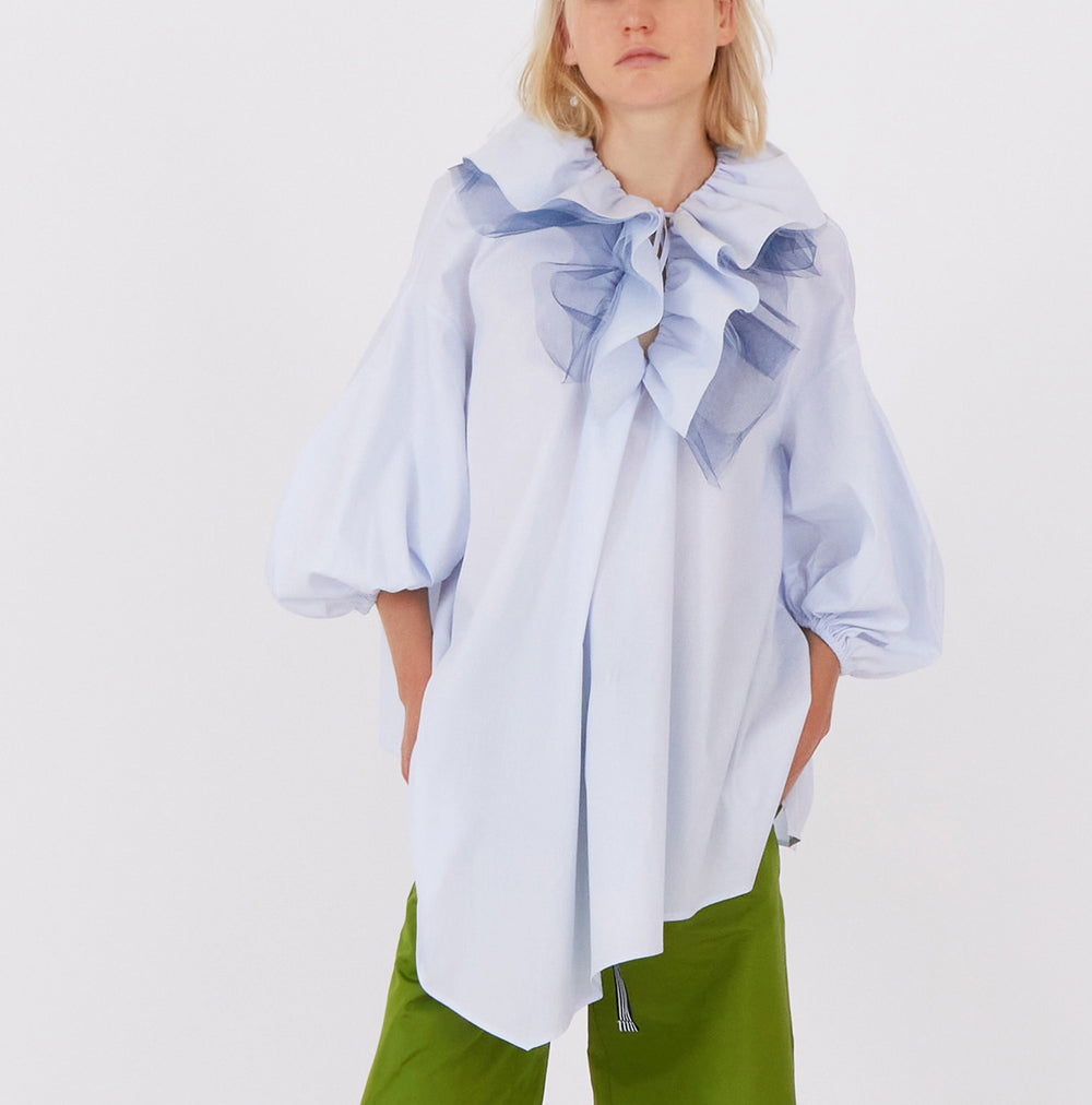 Night Shirt